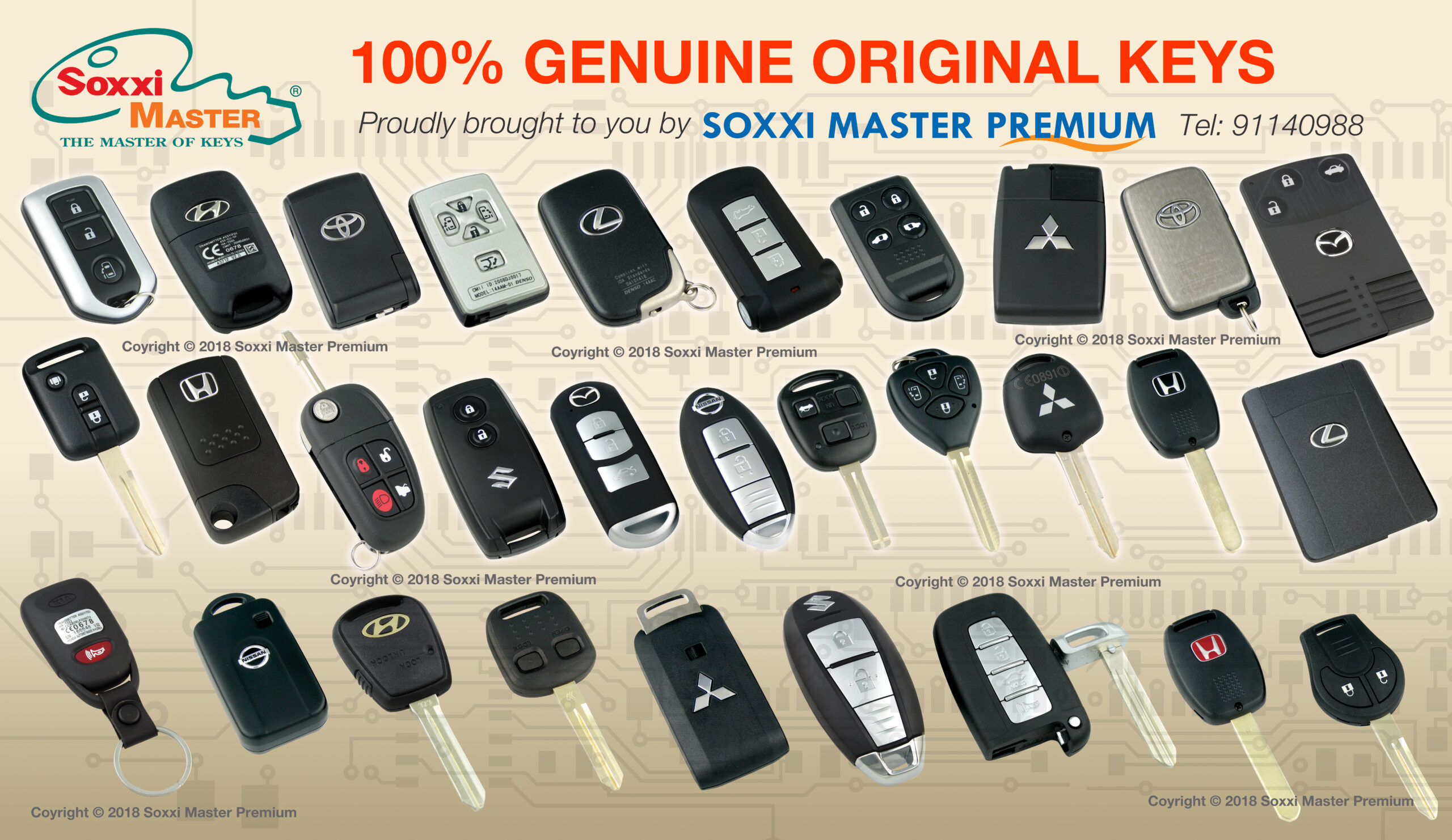 car key shop near me