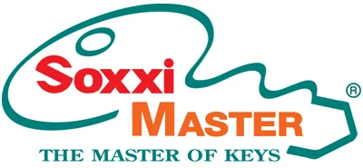 Soxximaster