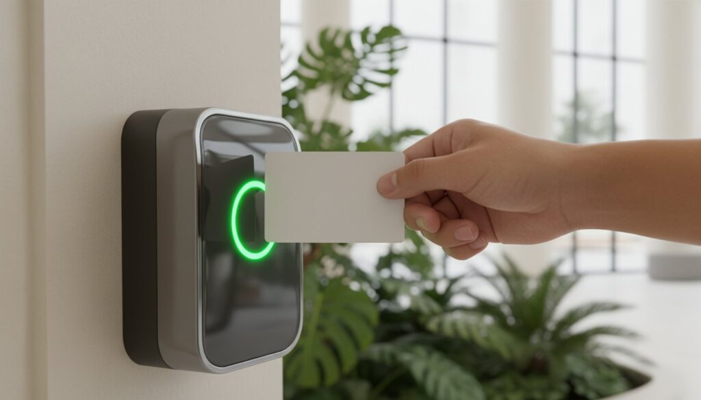 Professional RFID Card Clone Service in Singapore: The Specialist’s Guide (2026)