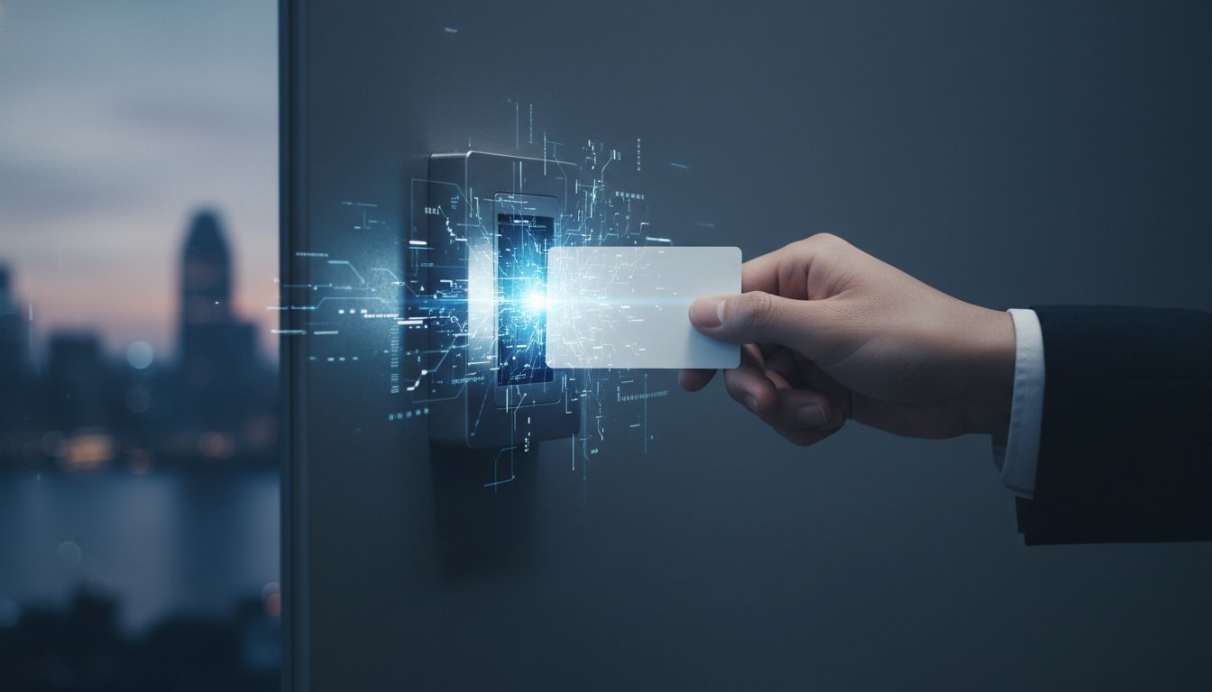 HID iClass Card Cloning: A Professional Guide to Access Security in 2026