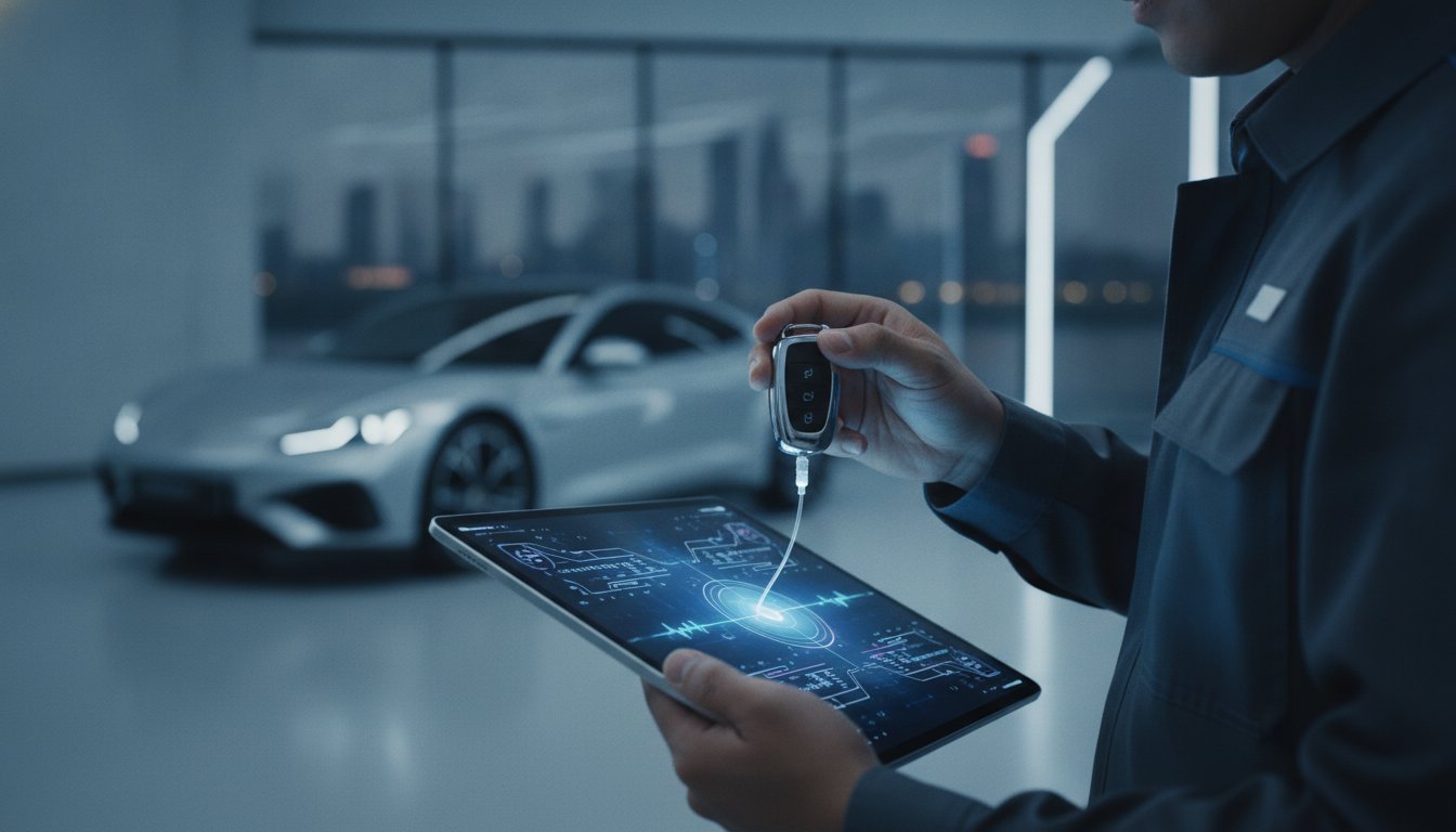 AnyKeyShop Alternative Singapore: Why Specialist Expertise Matters in 2026